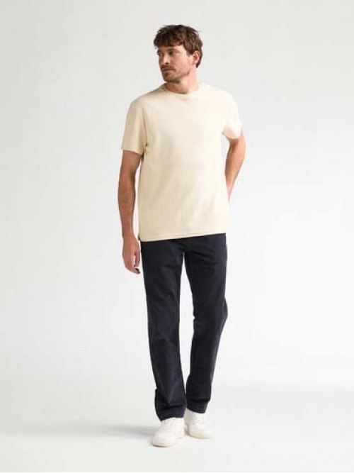 Pantalon Chino Petrol Industries TRO591 Royal Navy