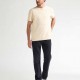 Pantalon Chino Petrol Industries TRO591 Royal Navy
