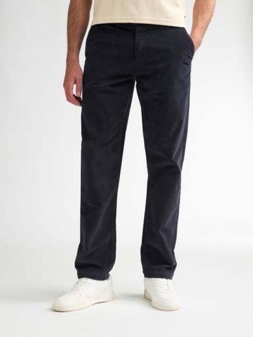 Pantalon Chino Petrol Industries TRO591 Royal Navy