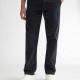 Pantalon Chino Petrol Industries TRO591 Royal Navy