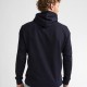Sudadera Petrol Industries SWH866 Royal Navy Sudadera Petrol Industries SWH866 Royal Navy