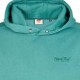 Sudadera Petrol Industries SWH311 Teal Green