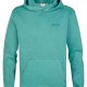 Sudadera Petrol Industries SWH311 Teal Green