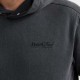 Sudadera Petrol Industries SWH311 Storm Blue