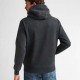 Sudadera Petrol Industries SWH311 Storm Blue