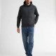 Sudadera Petrol Industries SWH311 Storm Blue