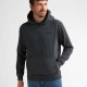 Sudadera Petrol Industries SWH311 Storm Blue