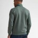 Sudadera Tecnica Petrol Industries SWC319 Steel Green