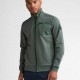 Sudadera Tecnica Petrol Industries SWC319 Steel Green