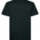 Camiseta M/C Petrol Industries TSR604 6184 Deep Green