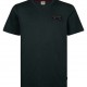Camiseta M/C Petrol Industries TSR604 6184 Deep Green
