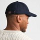 Gorra Petrol Industries CAP832 Royal Navy