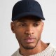 Gorra Petrol Industries CAP832 Royal Navy