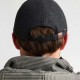 Gorra Petrol Industries CAP832 Steal Meele