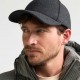 Gorra Petrol Industries CAP832 Steal Meele