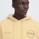 Sudadera Blend Louis Graphic Hemp Sudadera Blend Louis Graphic Hemp