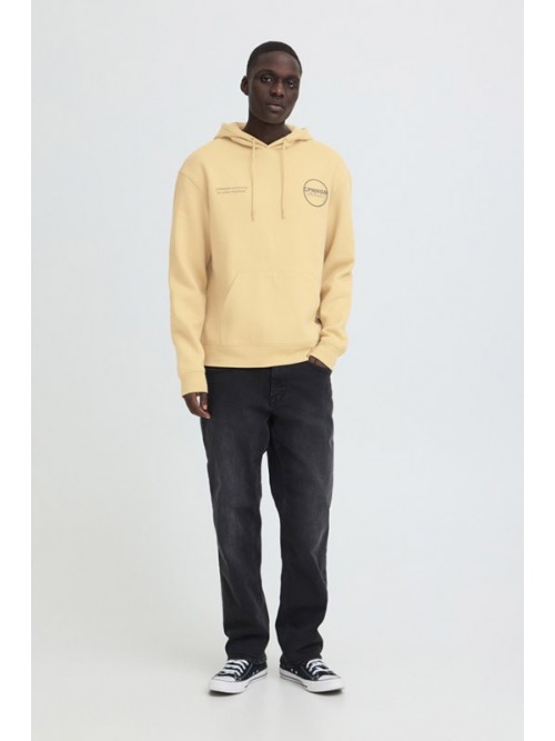 Sudadera Blend Louis Graphic Hemp Sudadera Blend Louis Graphic Hemp