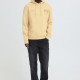 Sudadera Blend Louis Graphic Hemp Sudadera Blend Louis Graphic Hemp