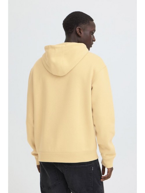 Sudadera Blend Louis Graphic Hemp Sudadera Blend Louis Graphic Hemp