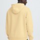 Sudadera Blend Louis Graphic Hemp Sudadera Blend Louis Graphic Hemp