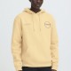 Sudadera Blend Louis Graphic Hemp Sudadera Blend Louis Graphic Hemp