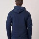 Sudadera Deeluxe Hawthorn Navy