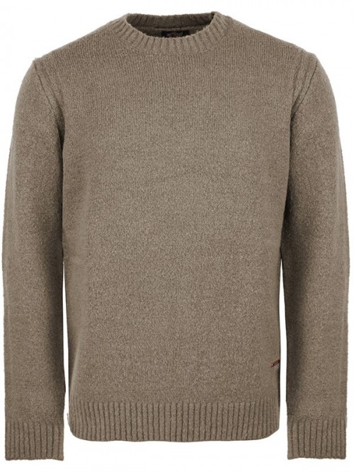 Jersey Indicode InVestdale Beige Mix