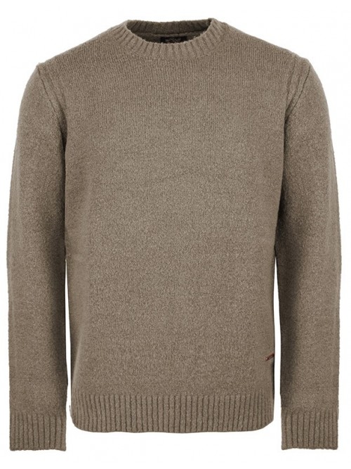 Jersey Indicode InVestdale Beige Mix