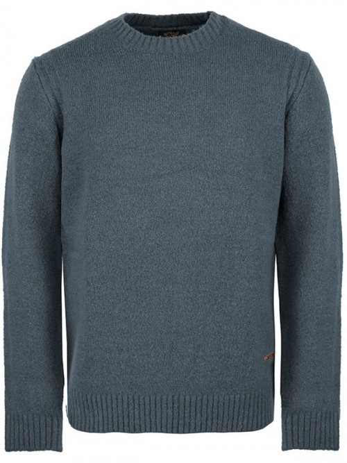 Jersey Indicode InVestdale Dark Slate