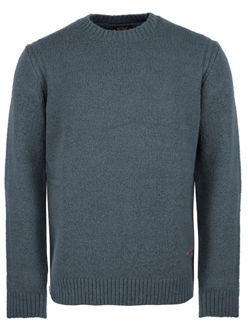 Jersey Indicode InVestdale Dark Slate