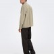 Sobrecamisa Bray Pana Only