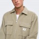 Sobrecamisa Bray Pana Only