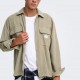 Sobrecamisa Bray Pana Only