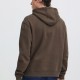 Sudadera Blend Louis Graphic Turkish Coffee Sudadera Blend Louis Graphic Turkish Coffee