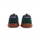 Hummel VM78 CPH LZ Rain Forest