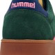 Hummel VM78 CPH LZ Rain Forest