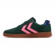 Hummel VM78 CPH LZ Rain Forest