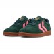 Hummel VM78 CPH LZ Rain Forest