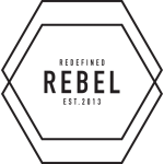 Redefined Rebel