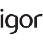 Igor Igor