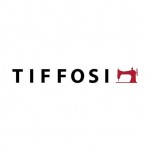 Tiffosi