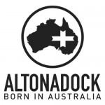 Altonadock Altonadock