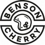 Benson and Cherry