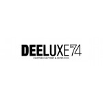 Deeluxe