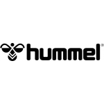 Hummel Hummel