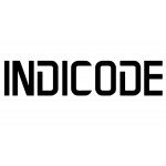 Indicode