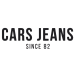 Cars Jeans