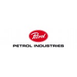 Petrol Industries