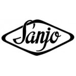 Sanjo Sanjo